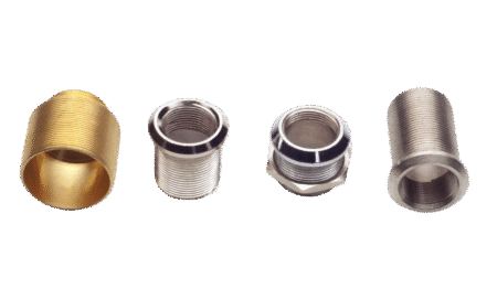 Led & Lighting Parts