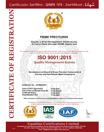 PRIME-PRECITURNS-9001-copy